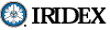 iri